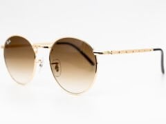 Ray Ban RB 3637 9196/G3 53-21 Unisex Güneş Gözlüğü