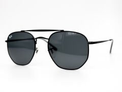 Ray-Ban RB 3648 002   54-21 Unisex Güneş Gözlüğü