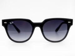 Ray-Ban RB 4368N 601S/9A 54-18 Unisex Güneş Gözlüğü