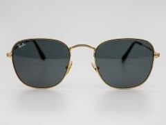 Ray-Ban RB 8157 9217/TO  51-21 Unisex Güneş Gözlüğü