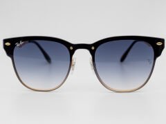 Ray-Ban RB 3576-N 043/XO  Unisex Güneş Gözlüğü