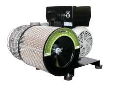 PAXTON XT SERİSİ BLOWERLAR