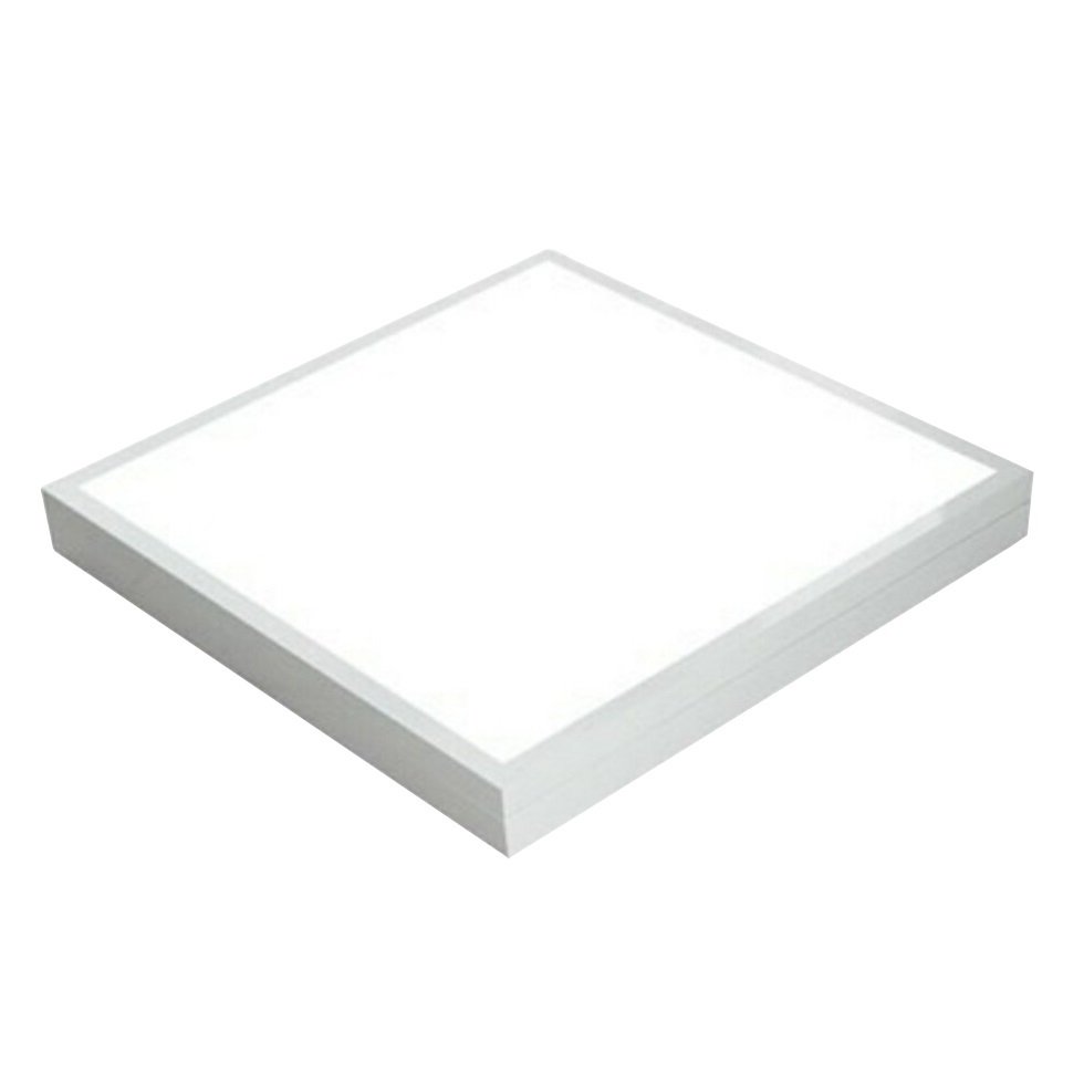 LUNA Led Panel Armatür (Sıva Üstü)