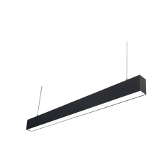 MİNUS Lineer Armatür (Sıva Üstü)