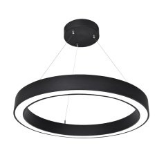 SAMA Led Sarkıt Armatür
