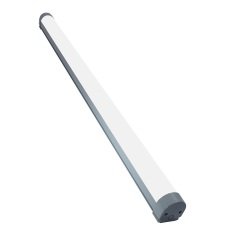 MAKRİS LED PC ETANJ ARMATÜRÜ