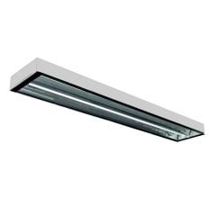 PANİNA Led Yüksek Tavan Armatürü