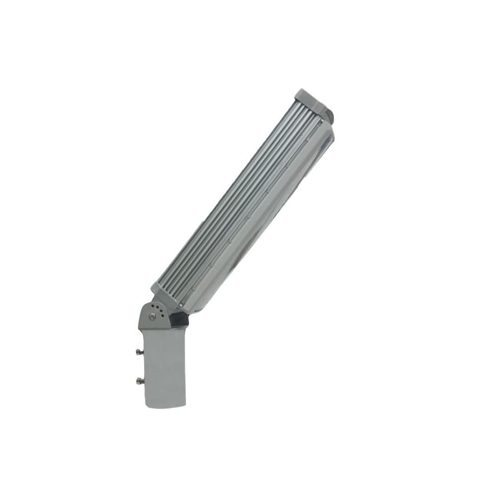 LİA Led Sokak Armatürü