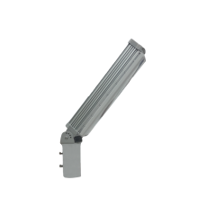 LİA Led Sokak Armatürü
