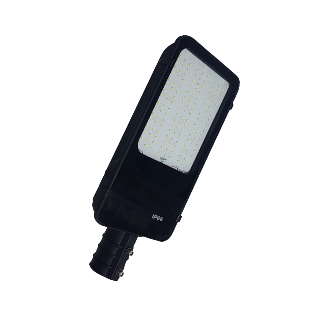 TERA Led Sokak Armatürü