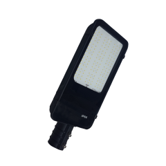 TERA Led Sokak Armatürü
