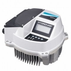 Pompa Hız Kontrol Cihazı Hydrovar (Kolay Montaj)