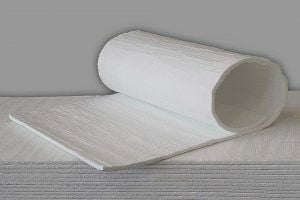 Aerogel İzolasyon Şiltesi HT-650 (1 m2)