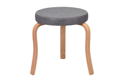 TABURELER