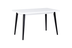 Avanos Sabit Mdf Mutfak Masası - 70x120 Cm