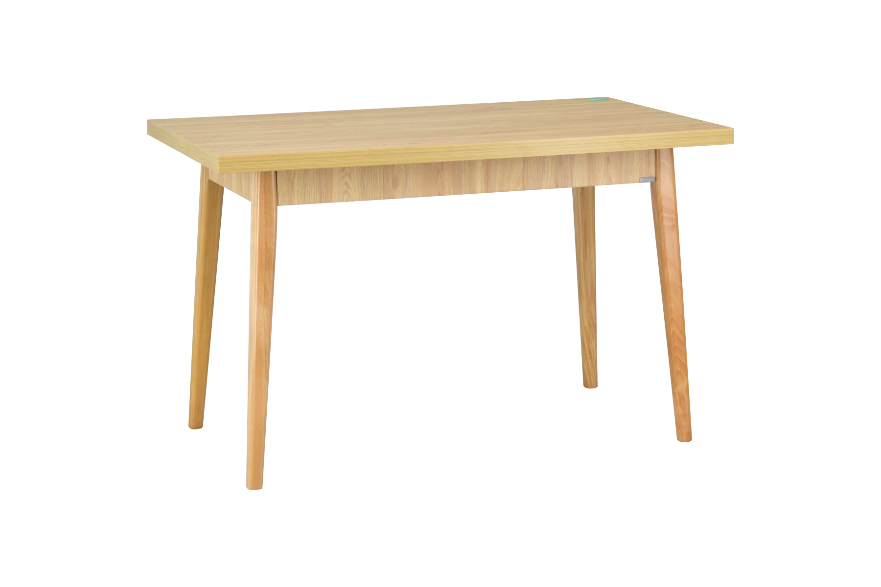 Avanos Sabit Mdf Mutfak Masası - 70x120 Cm