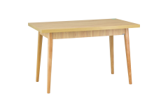Avanos Sabit Mdf Mutfak Masası - 70x120 Cm