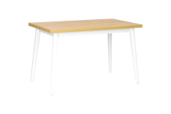 Avanos Sabit Mdf Mutfak Masası - 70x120 Cm