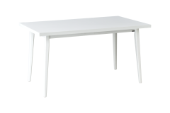 Avanos Sabit Mdf Mutfak Masası - 80x140 Cm