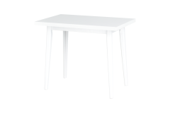 Avanos Sabit Mdf Mutfak Masası - 60x90 Cm