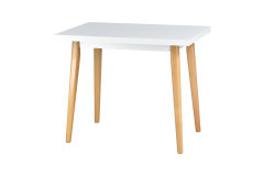 Avanos Sabit Mdf Mutfak Masası - 60x90 Cm