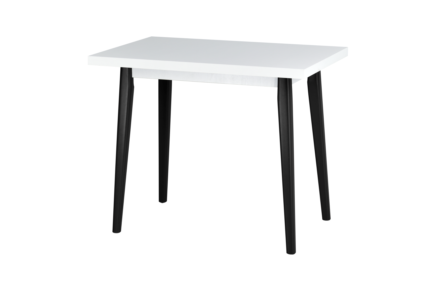 Avanos Sabit Mdf Mutfak Masası - 60x90 Cm
