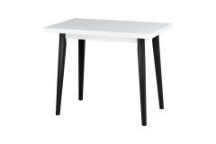 Avanos Sabit Mdf Mutfak Masası - 60x90 Cm