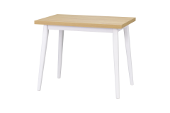 Avanos Sabit Mdf Mutfak Masası - 60x90 Cm