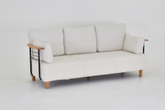 Serdivan 3211 Koltuk Takımı
