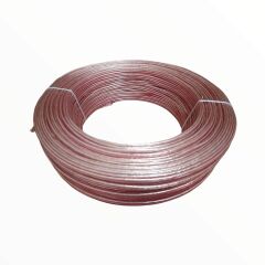 2x0,22 mm koRDON KABLO