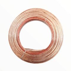 2x0,22 mm koRDON KABLO