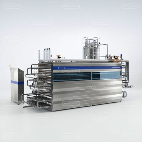 Sterilizatör