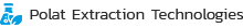 Polat Extraction Technologies