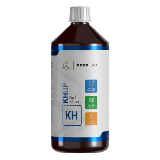 Base Minerals