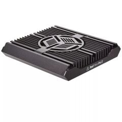 Reef Flare Pro S