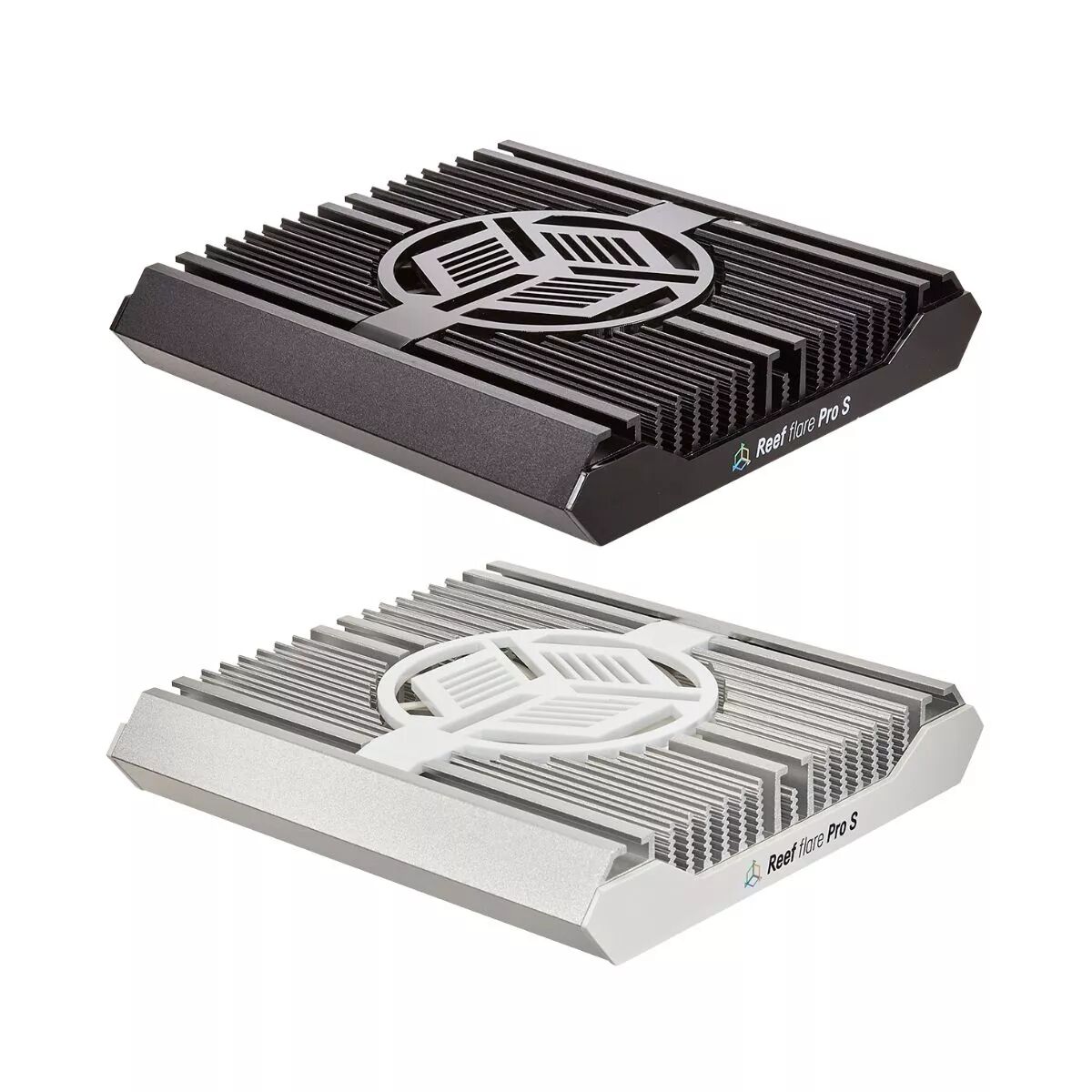 Reef Flare Pro S
