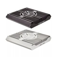 Reef Flare Pro S