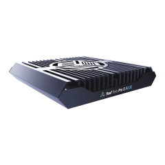 Reef Flare Pro Blue S