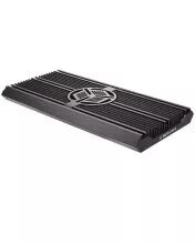 Reef Flare Pro M