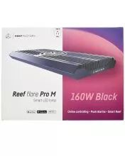 Reef Flare Pro M