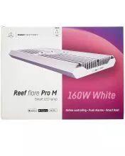 Reef Flare Pro M