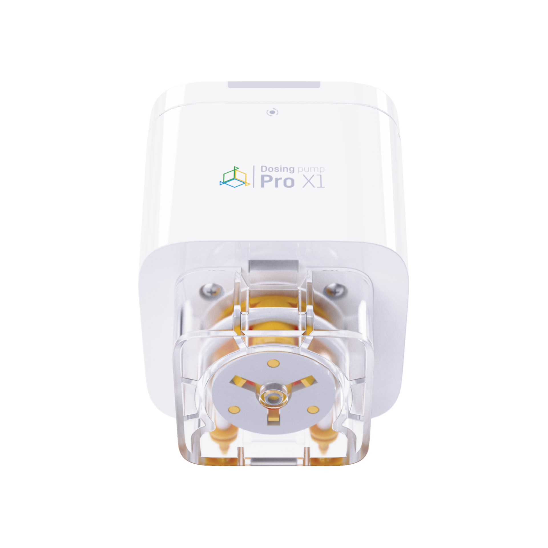 Dosing pump pro X1