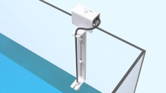 Level sensor