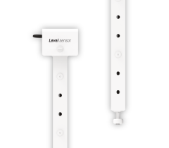 Level sensor