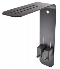 Reef Flare Pro Arm M/L (Siyah)