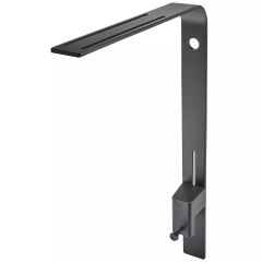 Reef Flare Pro Arm S (Siyah)