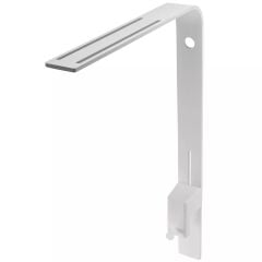 Reef Flare Pro Arm S (Siyah)