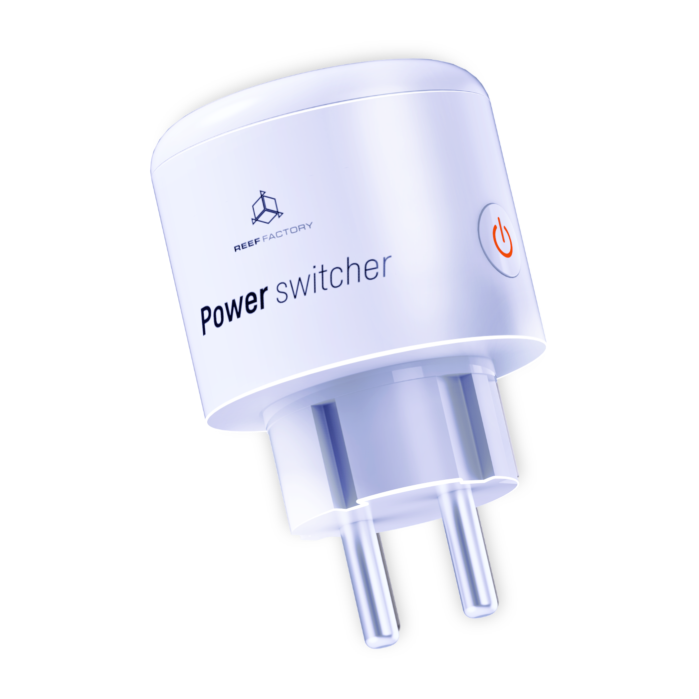 Power switcher