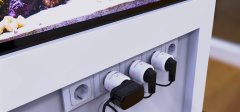 Power switcher