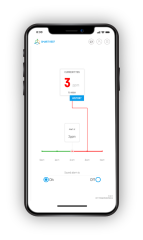 TDS meter plus